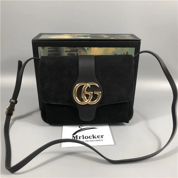 Gucci tote bags for women with a printed Gucci logoWF - Gucci Bags - 320