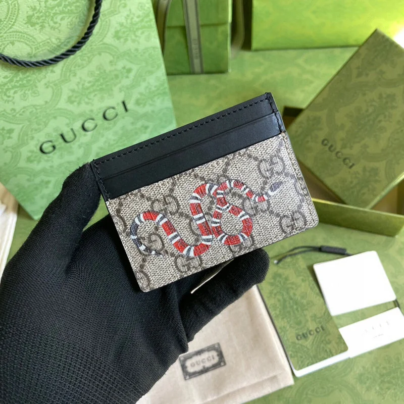 Gucci tote bags for women with a spacious interiorBC - GUCCI BAGS - 2013