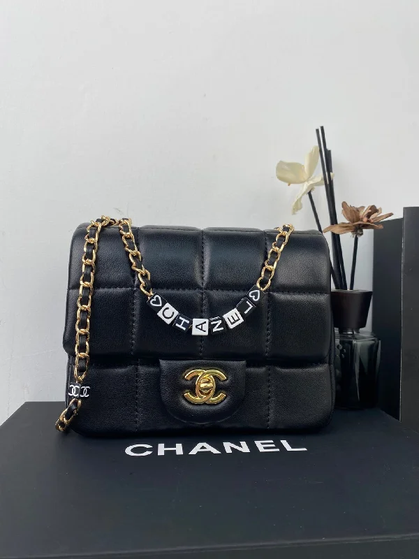 Chanel bags with adjustable chain strapsNew Bag Chanel  426