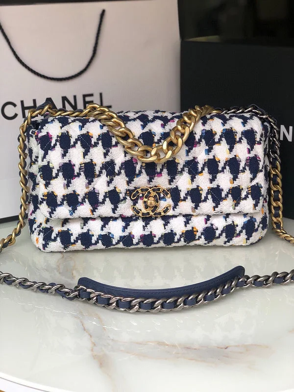 Chanel bags sale 2025Chanel -Bags - CHL Bags - 584