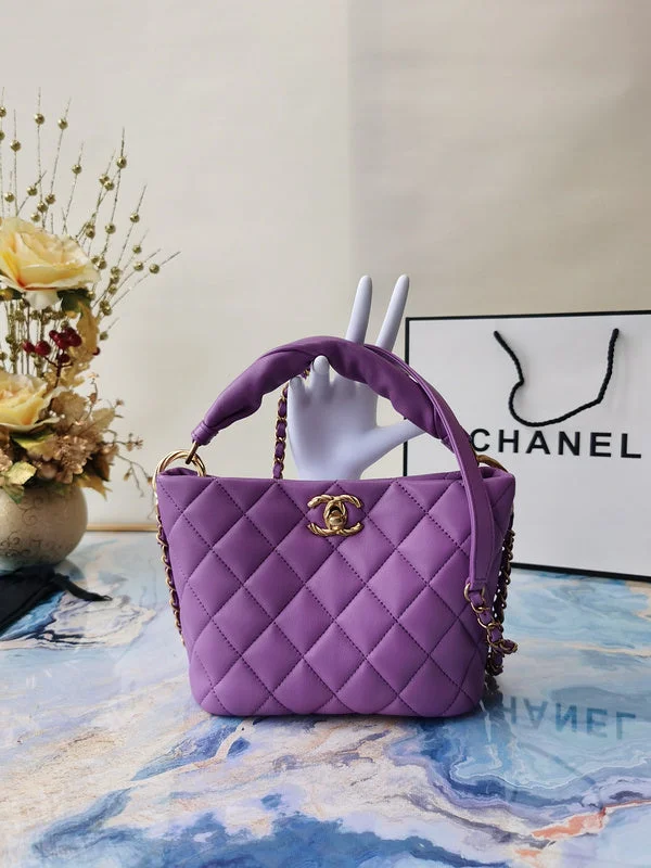 Chanel Limited Edition Handbag for CollectorsChanel -Bags - CHL Bags - 597